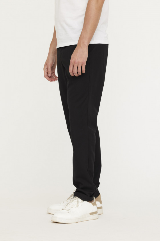 Lee Cooper Pantalon GLANCE Black