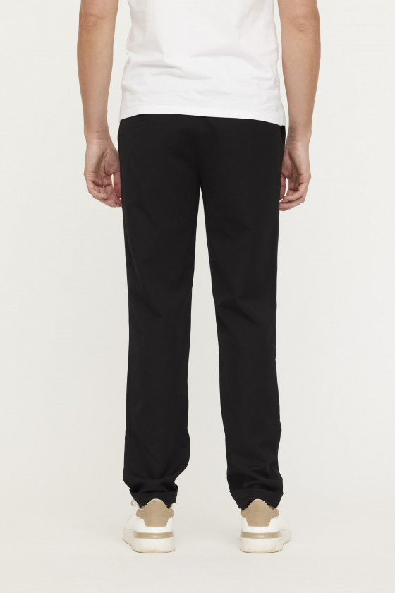 Lee Cooper Pantalon GLANCE Black