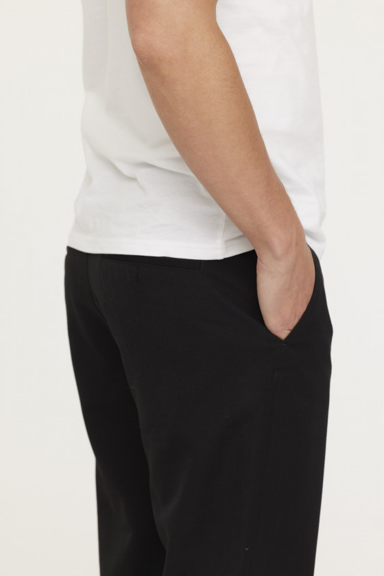 Lee Cooper Pantalon GLANCE Black