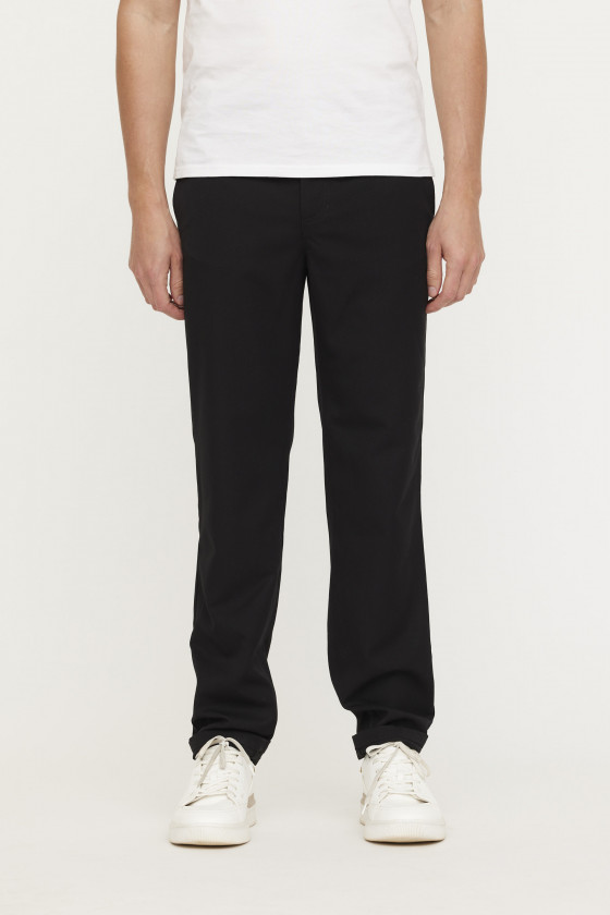 lee cooper Pantalon GLANCE Black