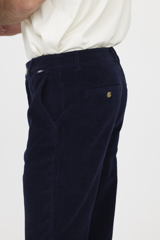 Lee Cooper Pantalon GLANCE Navy