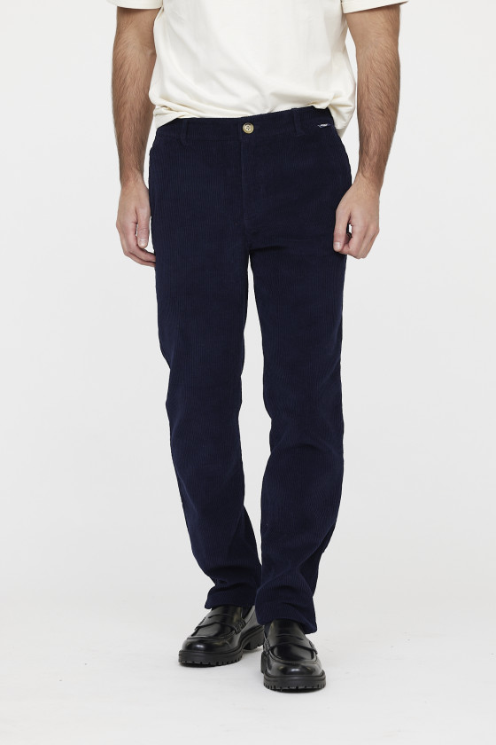 lee cooper Pantalon GLANCE Navy