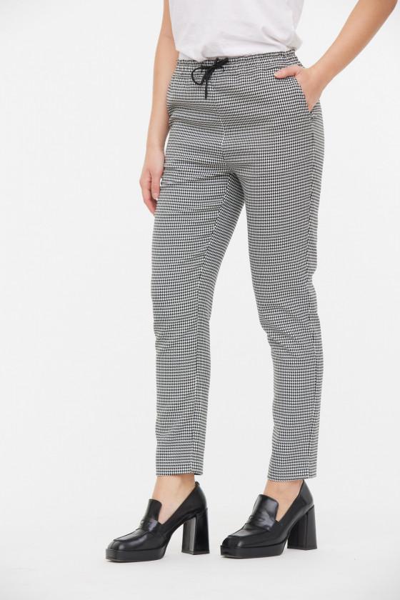 Lee Cooper Pantalon GURI Gris