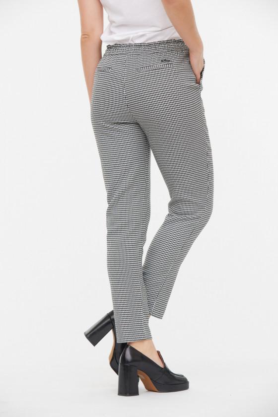 Lee Cooper Pantalon GURI Gris