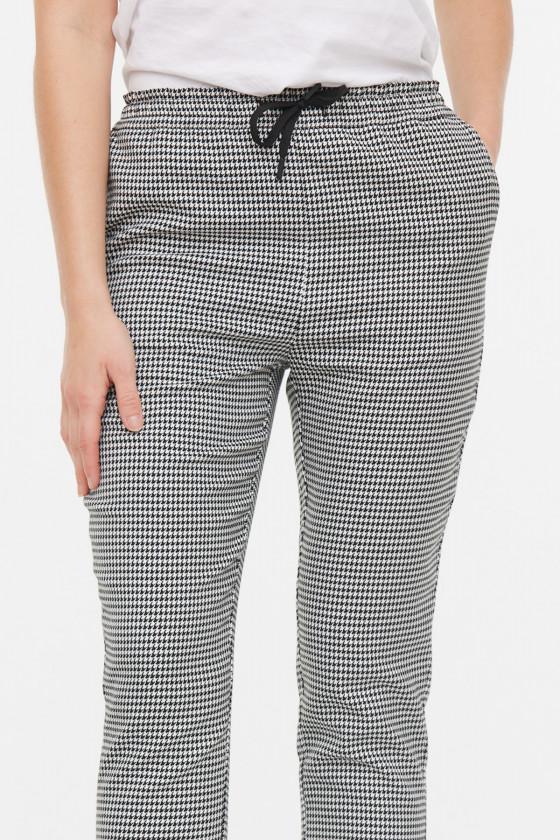 Lee Cooper Pantalon GURI Gris