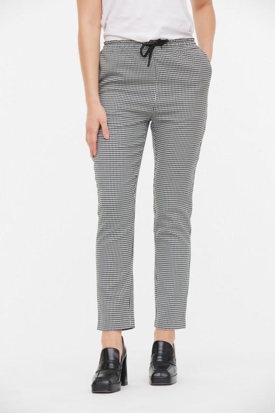 lee cooper Pantalon GURI Gris