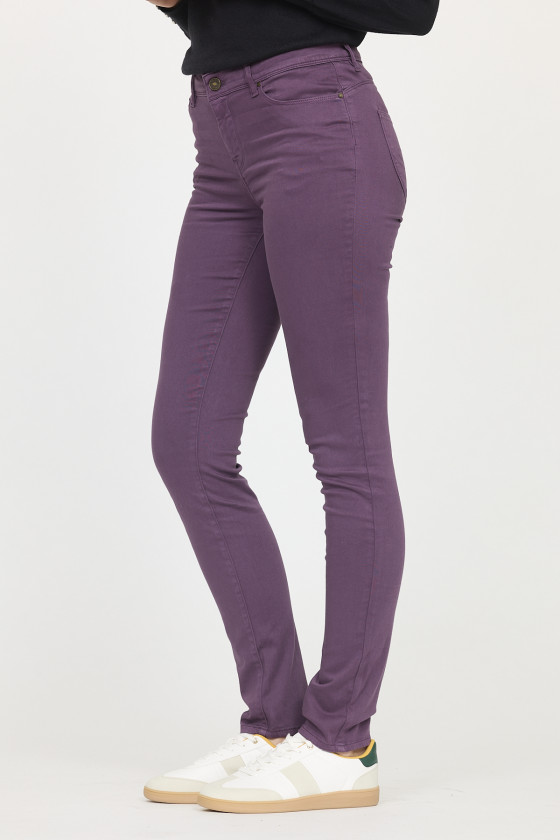 Lee Cooper Pantalon JAMIA Mure