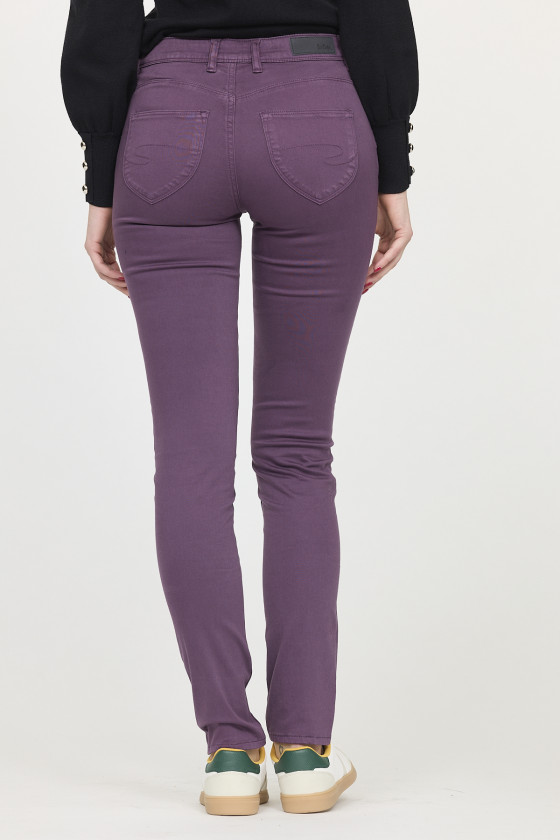 Lee Cooper Pantalon JAMIA Mure
