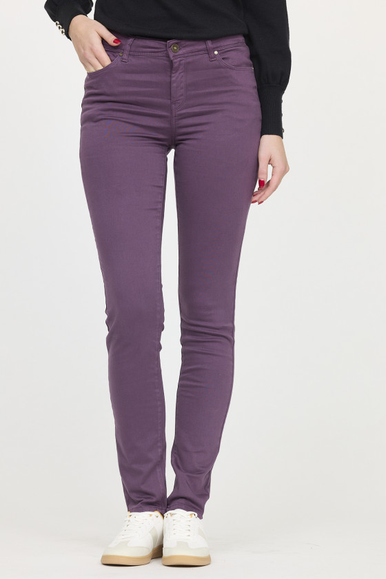 lee cooper Pantalon JAMIA Mure