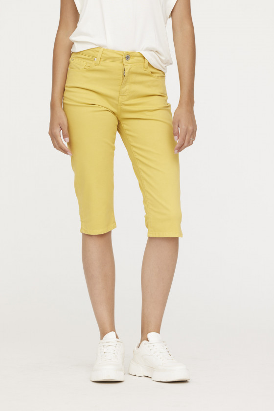 lee cooper Pantalon JAZIA Topaz
