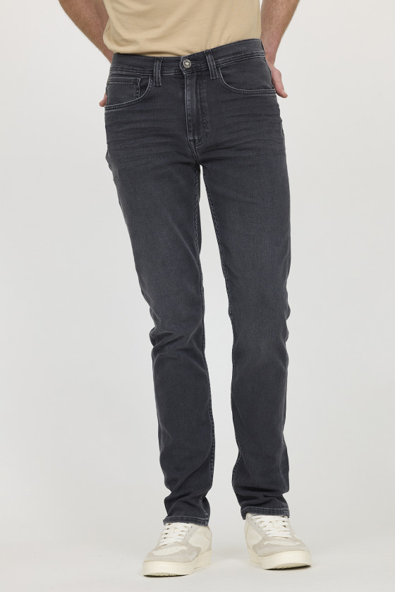 lee cooper Pantalon LC122 Anthracite