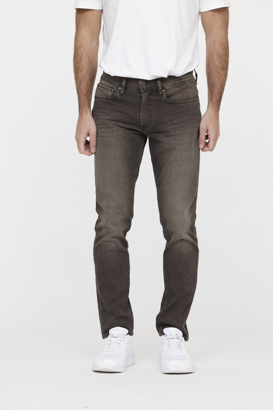 lee cooper Pantalon LC122 Brown