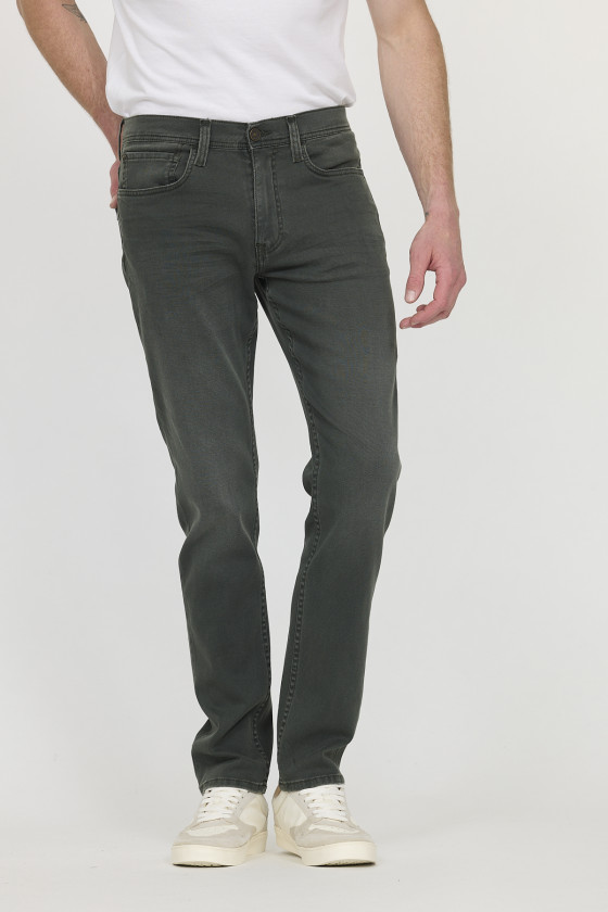 Lee Cooper Pantalon LC122 Thym