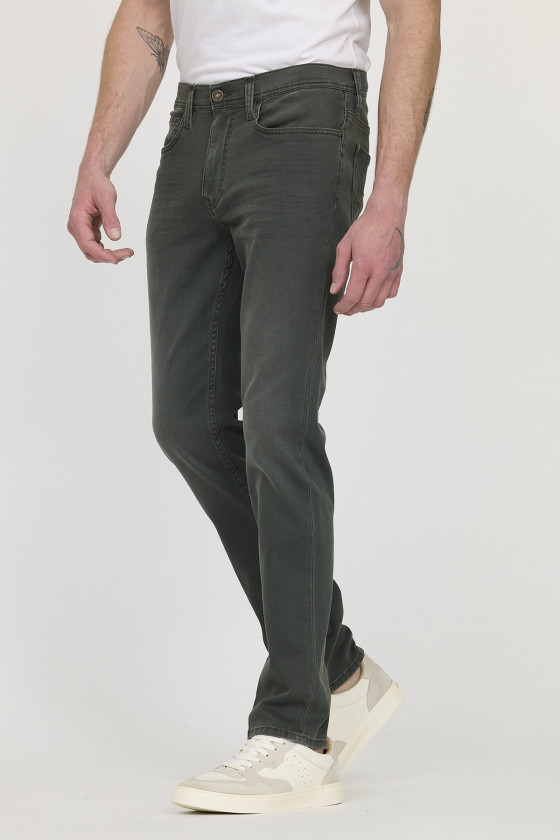 Lee Cooper Pantalon LC122 Thym