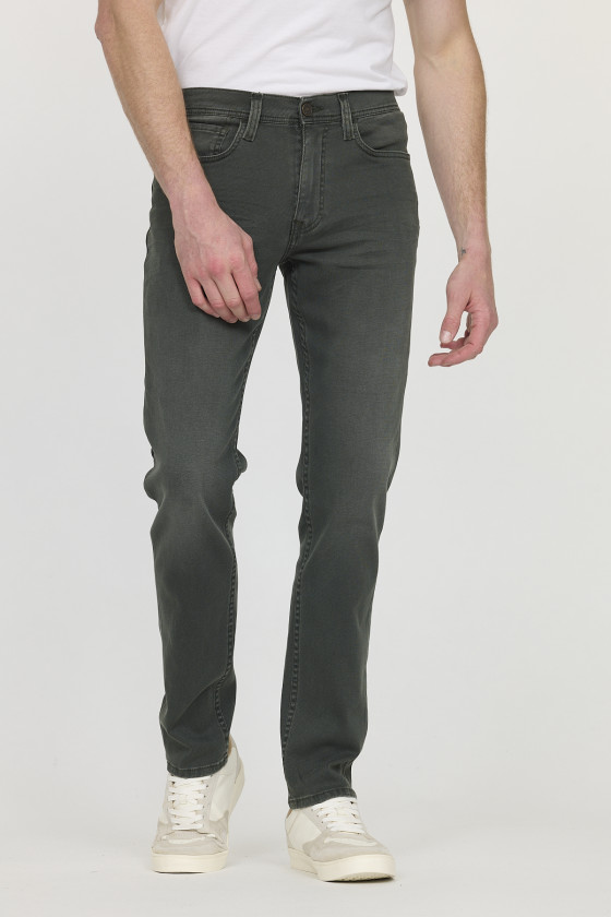 lee cooper Pantalon LC122 Thym