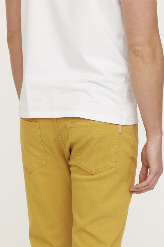 Lee Cooper Pantalon LC122 Topaz