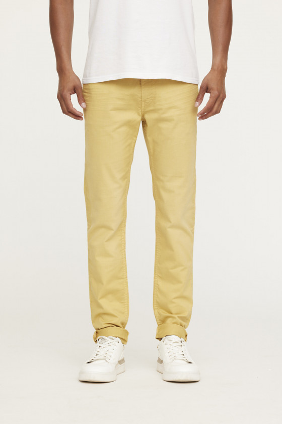 lee cooper Pantalon LC122 Topaz