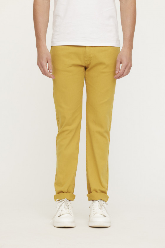 lee cooper Pantalon LC122 Topaz