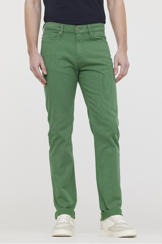 lee cooper Pantalon LC126 Cactus