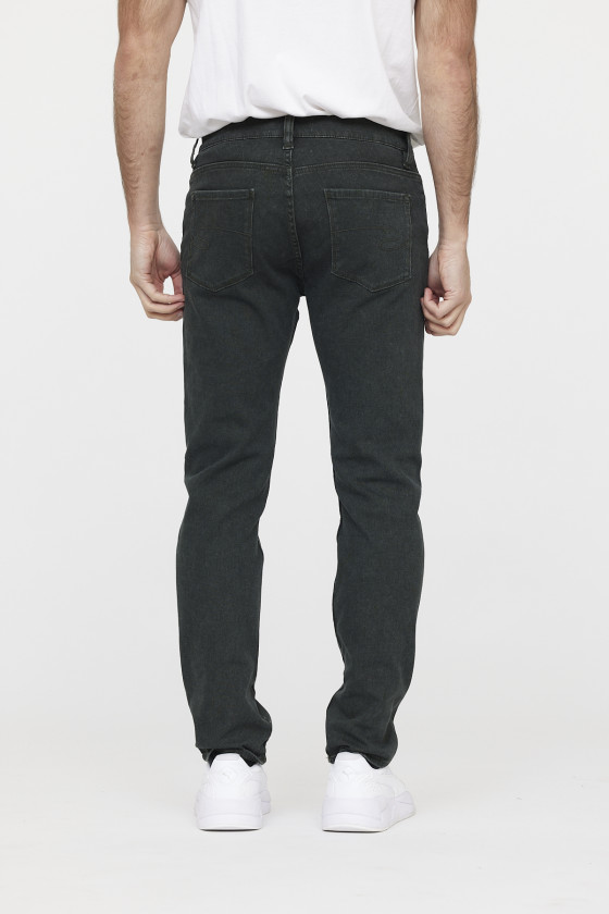 Lee Cooper Pantalon LC126 Thym