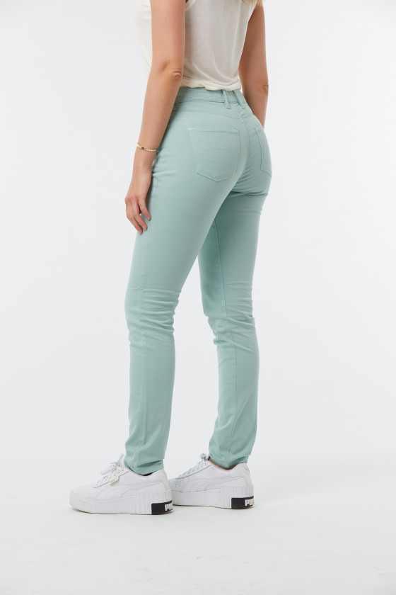 Lee Cooper Pantalon LC135 Jade