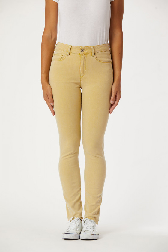 lee cooper Pantalon LC135 Raffia