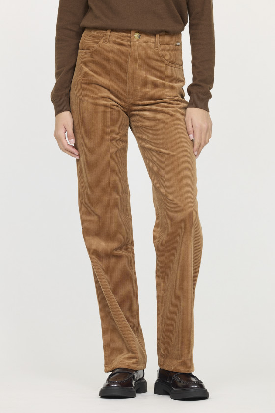 lee cooper Pantalon LC151 Camel