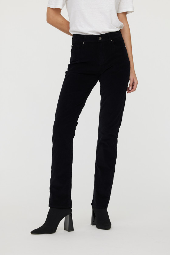 lee cooper Pantalon Lc161 Black