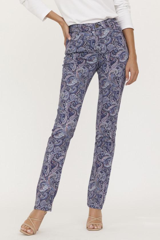 lee cooper Pantalon Lc161 Navy