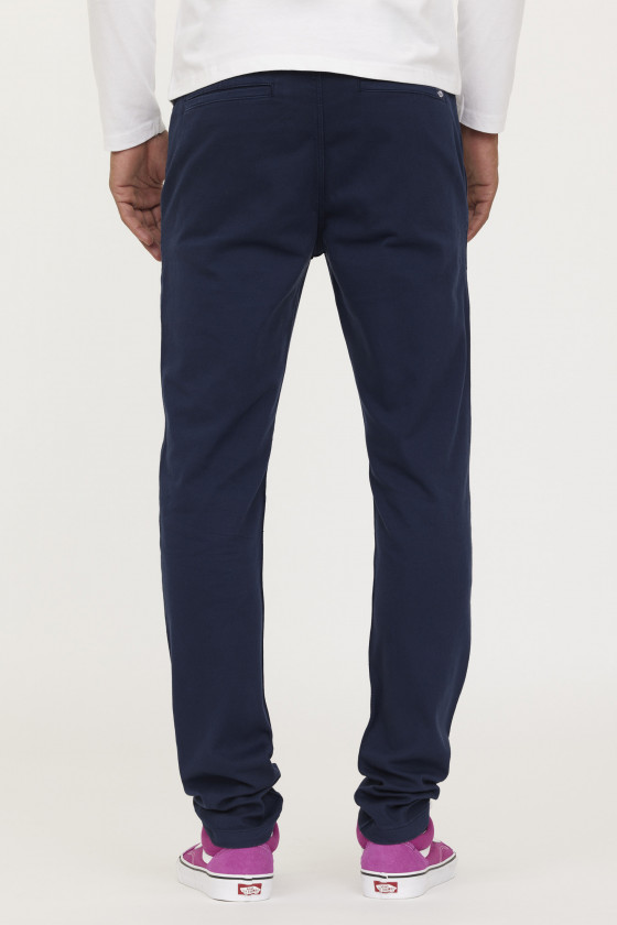Lee Cooper Pantalon Neils Navy