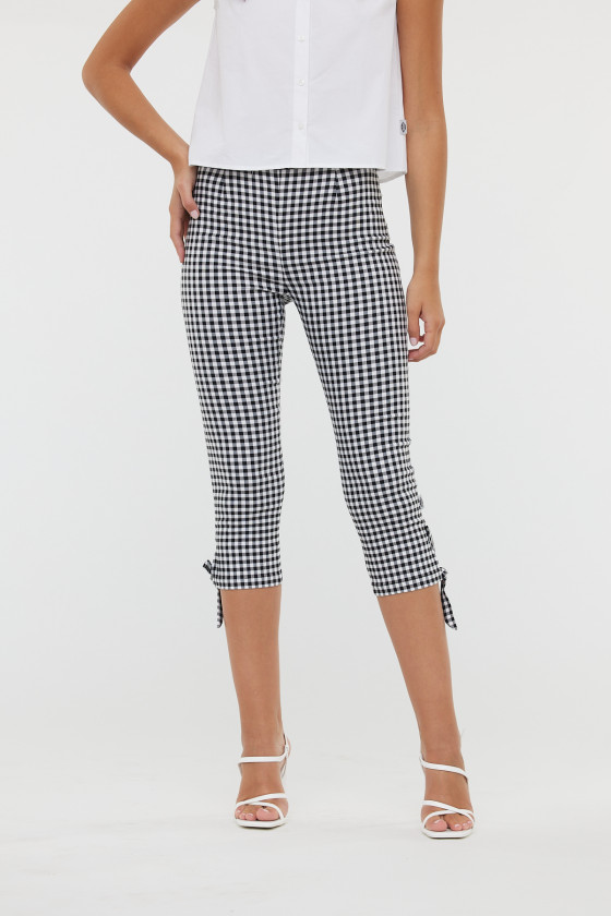 lee cooper Pantalons GEORGIA Navy