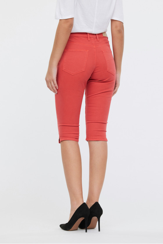 Lee Cooper Pantalons JAZIA Grenade