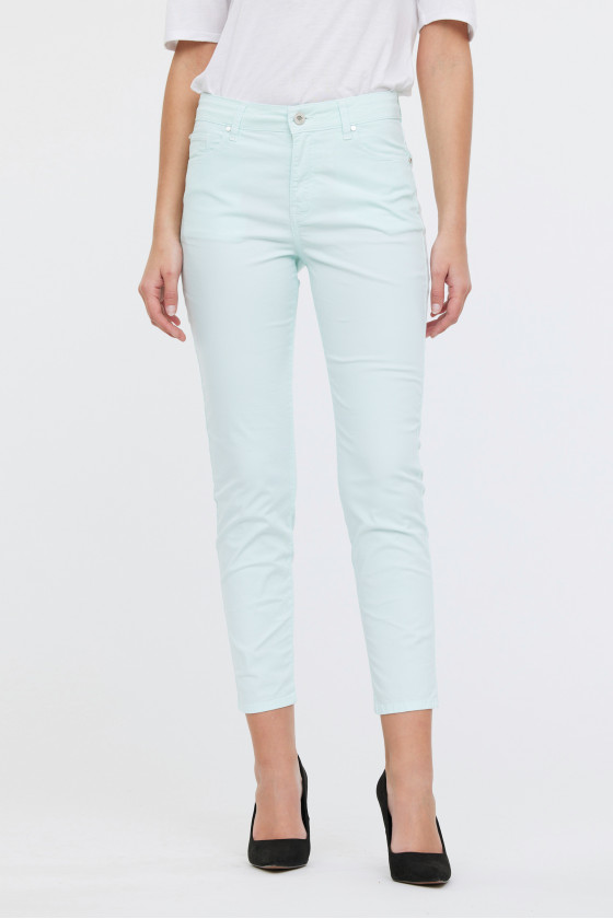lee cooper Pantalons LC135 Lagoon