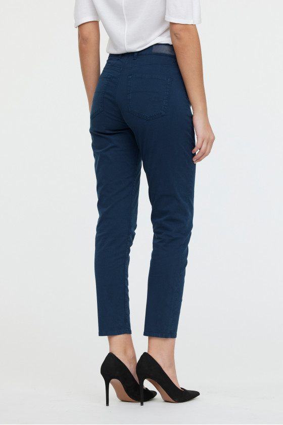 Lee Cooper Pantalons LC135 Navy
