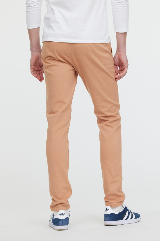 Lee Cooper Pantalons NEILS Terra
