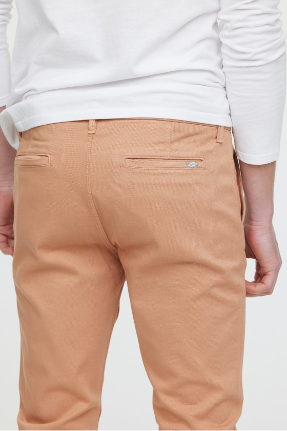 Lee Cooper Pantalons NEILS Terra