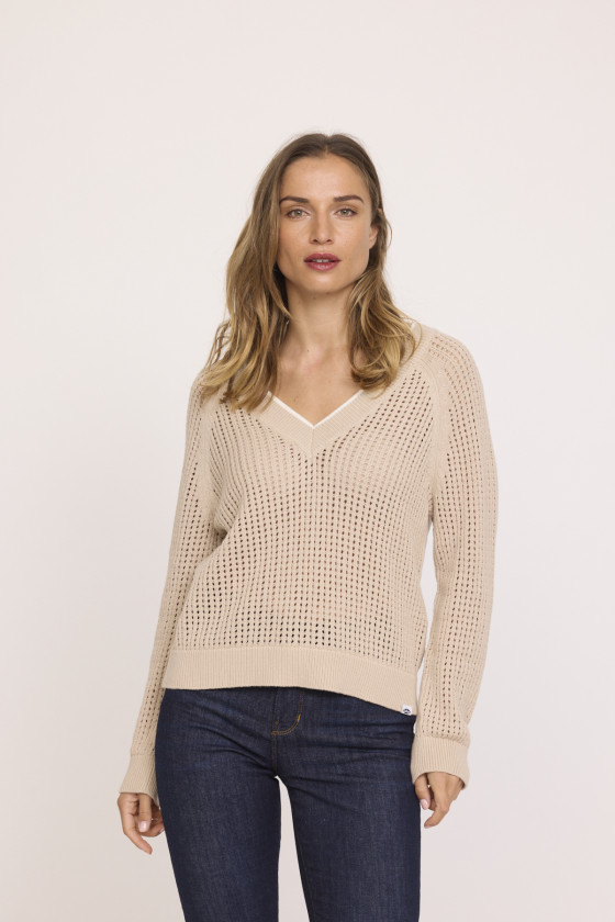 lee cooper Pull CAMICE Mastic