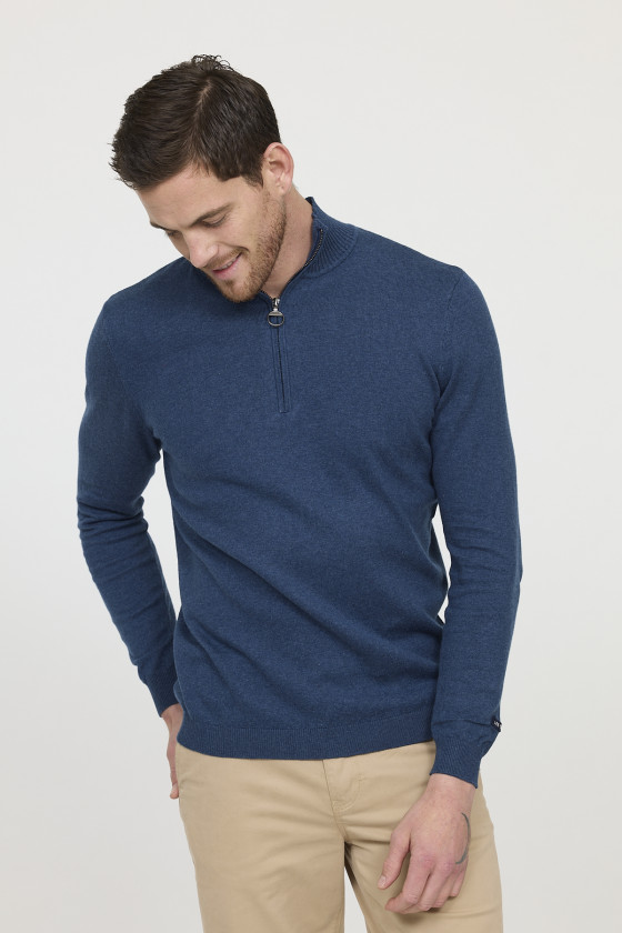Lee Cooper Pull CAPIR Ceruleen