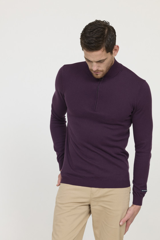 Lee Cooper Pull CAPIR Mure