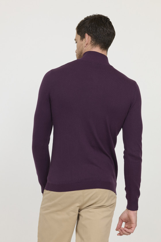 Lee Cooper Pull CAPIR Mure