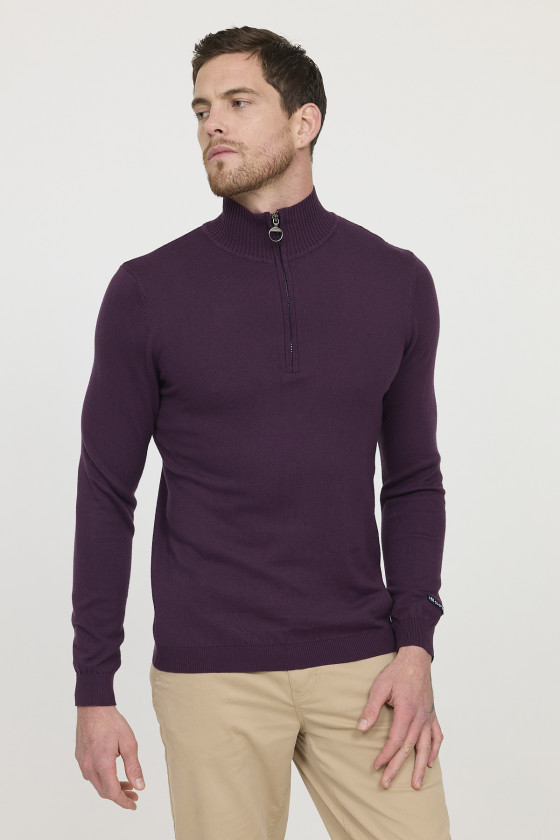 lee cooper Pull CAPIR Mure