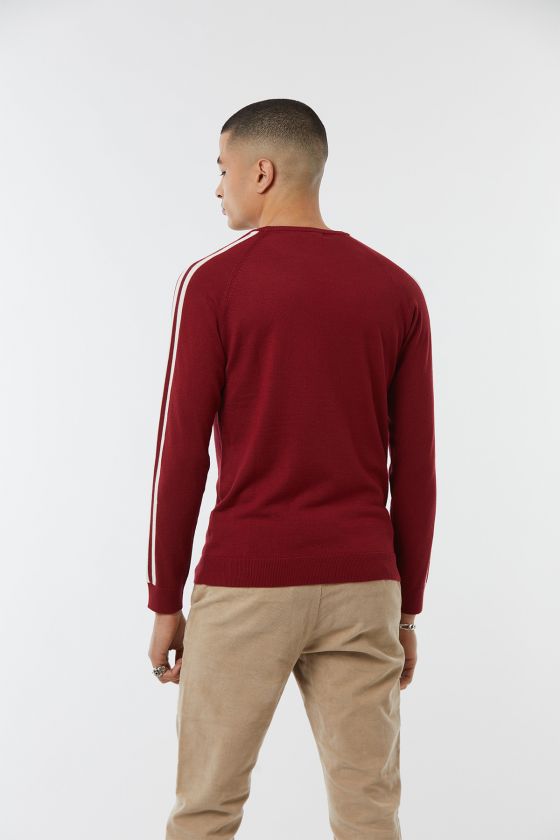 Lee Cooper Pull CARMY Grenade