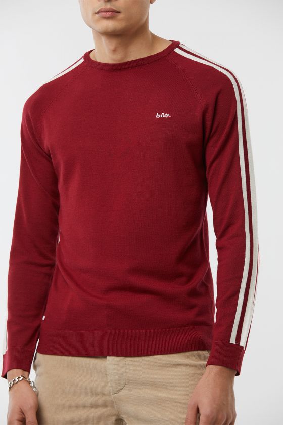 Lee Cooper Pull CARMY Grenade