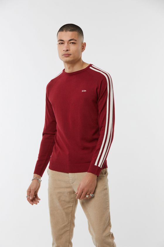 lee cooper Pull CARMY Grenade