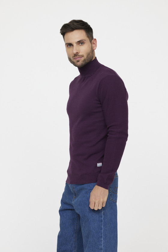 Lee Cooper Pull CERILO Mure