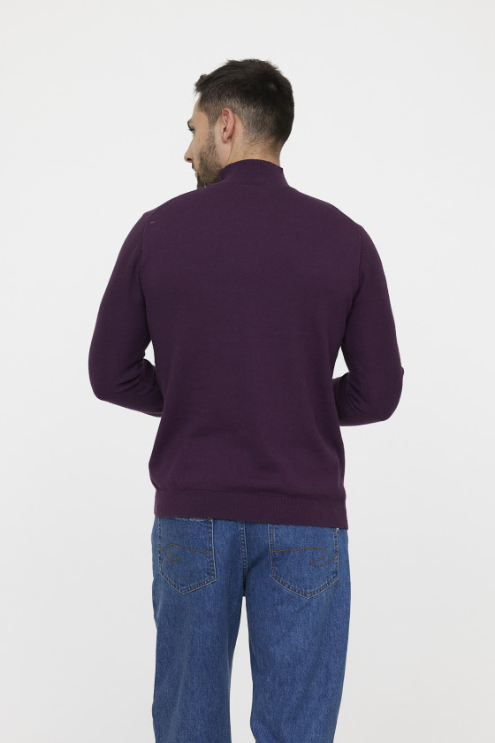 Lee Cooper Pull CERILO Mure