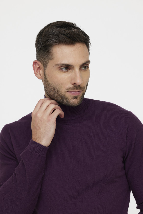 Lee Cooper Pull CERILO Mure