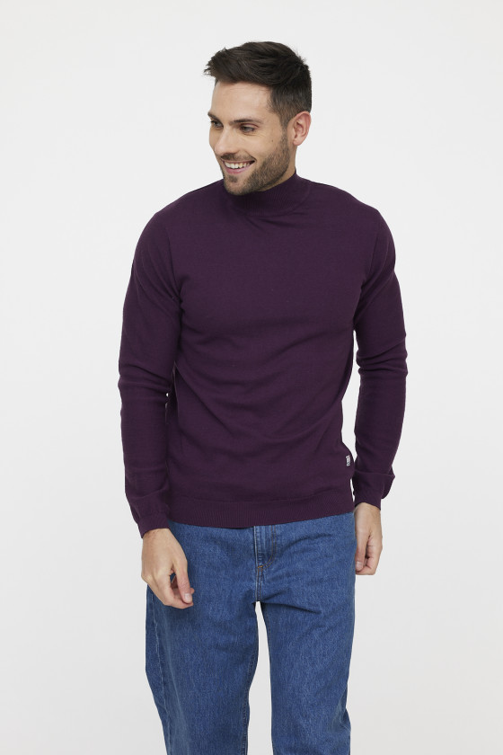 lee cooper Pull CERILO Mure