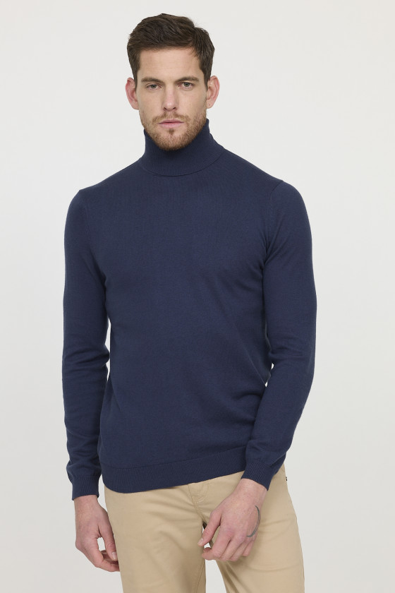 lee cooper Pull CERILO Navy