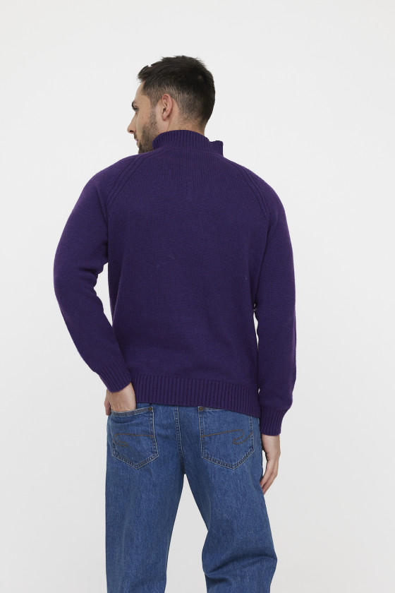 Lee Cooper Pull CHALOK Mure